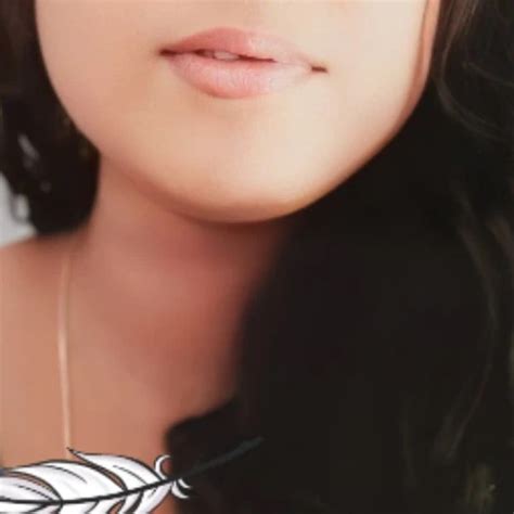 Bengalische Freundin Freundin Haben Nackten Sex Zu Hause Xhamster