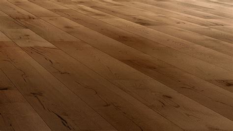 Natura Oak Ironbark Park Engineered Wood Flooring