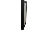 Facades Dj Podiums Carpet Series Black Carpet Finish Gs Sn Tc