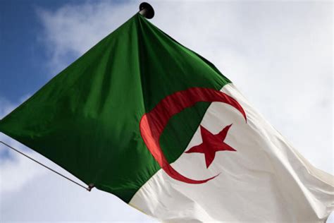 Algérie voici les pays accessibles sans visa pour les détenteurs d un