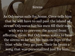 Quotes From The Odyssey Odysseus. QuotesGram