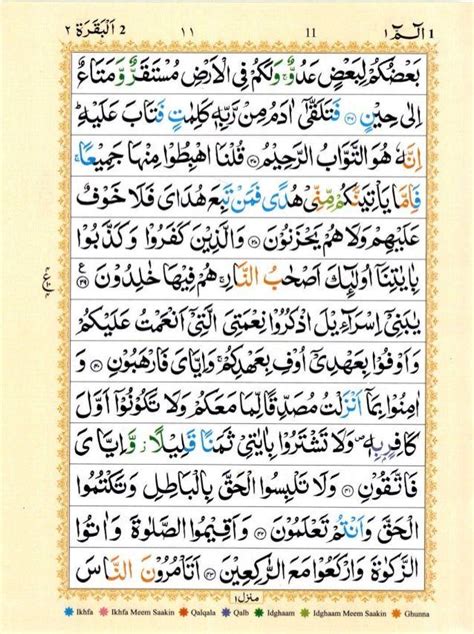 Detail Surat Al Maun Dan Tajwidnya Koleksi Nomer 34