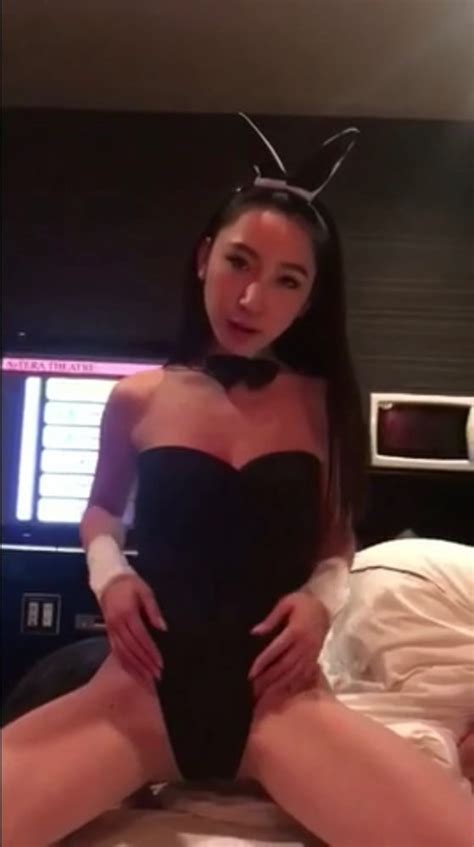 Japanese Pig Humiliated Porn Pictures XXX Photos Sex Images 3765086 PICTOA