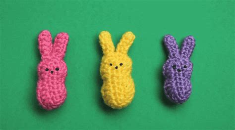 Stop Motion Crochet GIFs - Find & Share on GIPHY