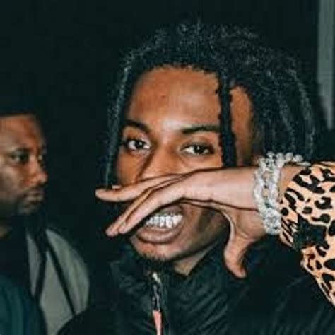 Stream Playboi Carti Songs Made It This Far Slowed To Perfection