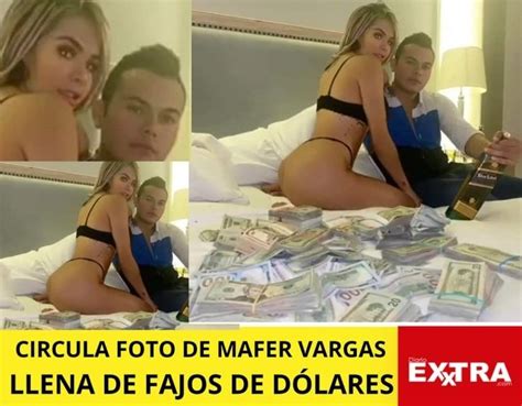 Ecuadorsincensura On Twitter Para Variar De Onlyfans A La Alcald A