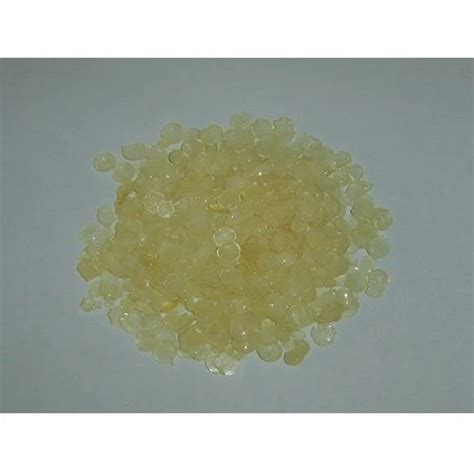 Glycerol Ester Gum Rosin, Packaging Size: Standard at Rs 150/kilogram ...