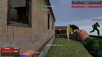 Free Infinite Porn Videos Tubesafari