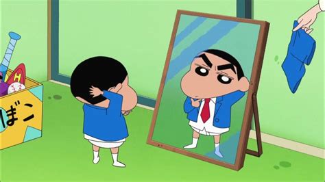 Shinchan New Episode 25-02-2024 - Episode 01- Shinchan - Shinchan In Hindi - Shinchan Movie ...