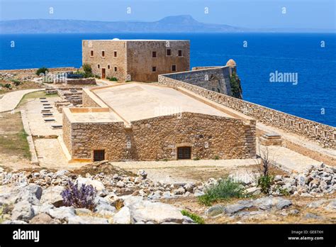 Mosque Of Sultan Ibrahim Han Hi Res Stock Photography And Images Alamy