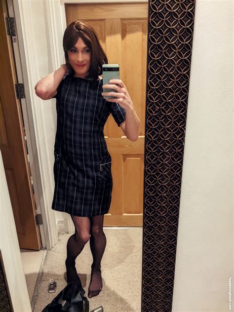 Jennifer London Jennifer Lunden Londontv1 Nude OnlyFans Leaks Fappening FappeningBook