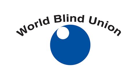 World Blind Union Celebrates International White Cane Safety Day The