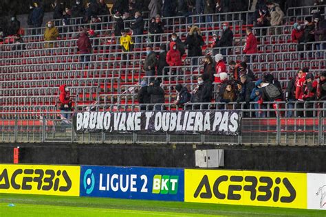 Football Simon Raux Est Le Nouveau Directeur Du Centre De Formation