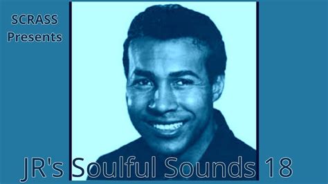 Soulful Sounds Vol Youtube