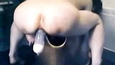 Masochist Woman Has Anal Sex Free Anal Henti Porn Video Xhamster