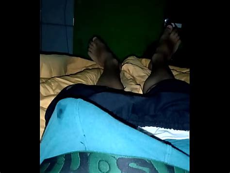 Novinho Gostoso Adora Gozar XVIDEOS