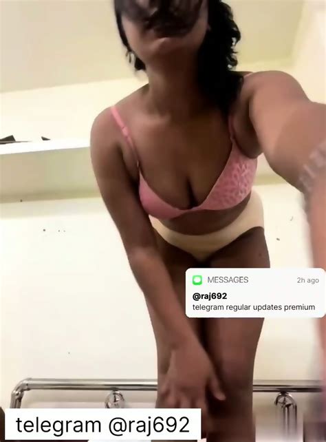 Its LALPARY Full Hard Core Fuck Available On Tg Raj692