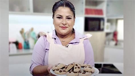 MasterChef Argentina Vuelve Recordando A Ganadora De Origen Boliviano