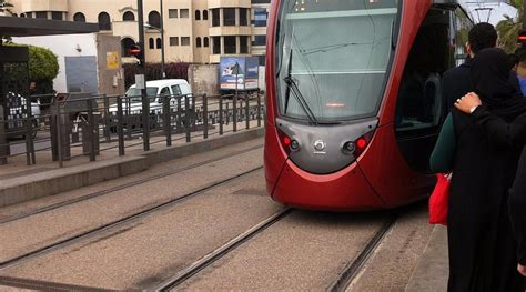 Casa Tramway Casablanca Alles Wat U Moet Weten Voordat Je Gaat Met