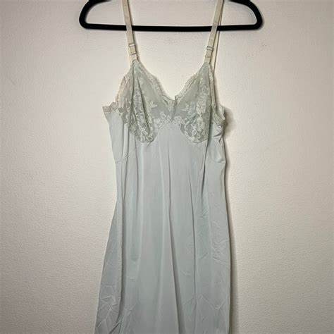 Artemis Lingerie Etsy