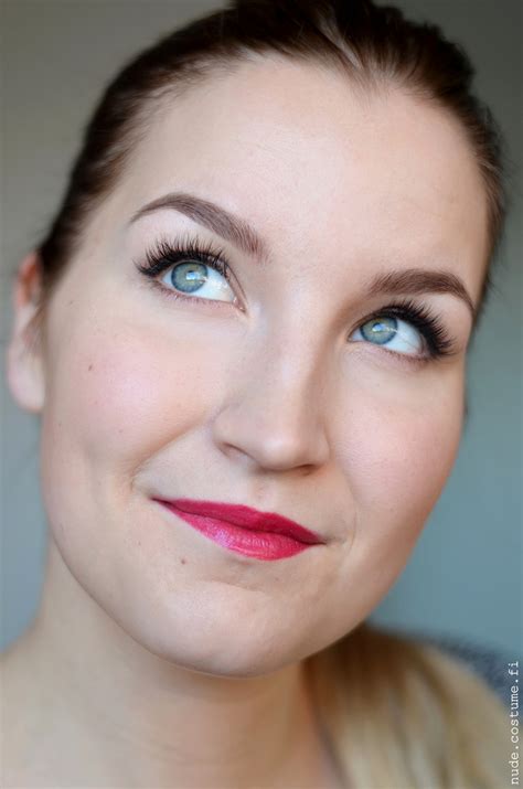 Parit ripsikuvat lisää NUDE