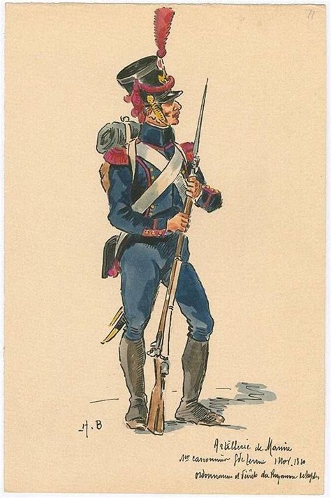 Pinterest Royaume de naples Naples Armée française