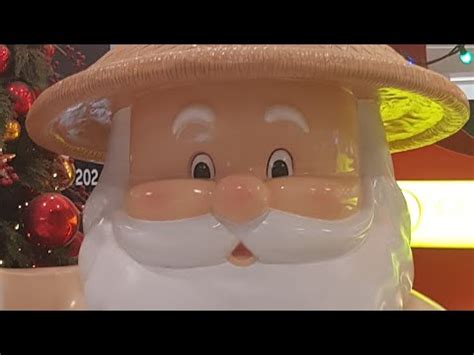 Play BOXING ASMR JaS 0001 - YouTube