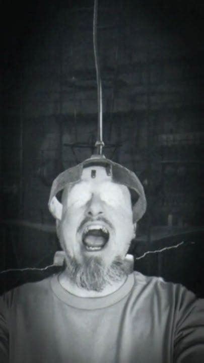 Something Shocking Happened… : r/youtube