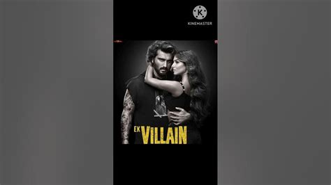 Dil Lyrical Ek Villain Returns Youtube