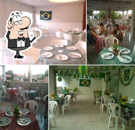 O Forno Rio Pizza Eventos pizzaria Rio de Janeiro Avaliações de