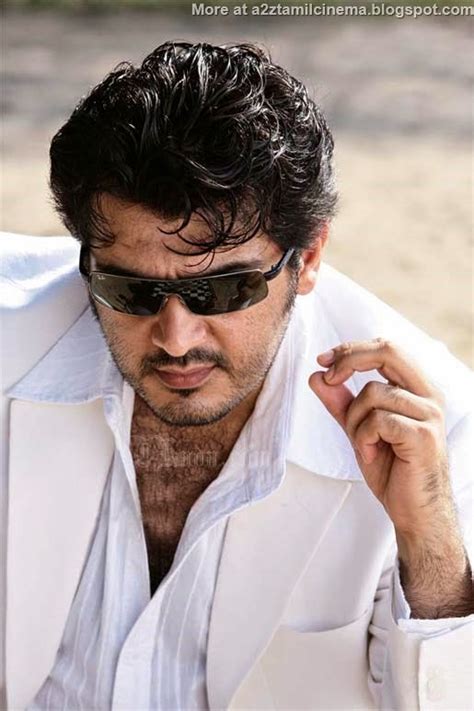 AJITH KUMAR LATEST STILLS IN HD QUALITY | Tamil Movie Stills, Images ...