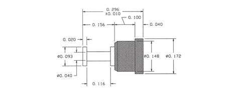 1103R-03-0111 | Wiselink