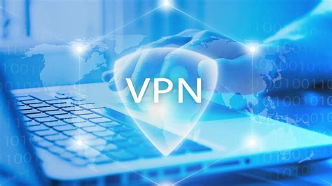 Know Some Dangers For Users When Using Free VPN PT Network Data Sistem