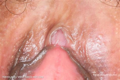 Tokyo Hot n0578 夏原カレン東熱流ガチ中出し 夏原カレン High quality JAV