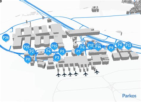 Parken Flughafen Stuttgart Angebote Ab Tag Hot Sex Picture