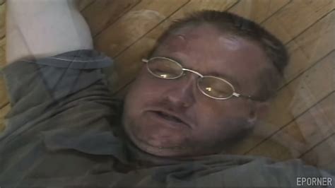 Horny Wife Sucks Cock