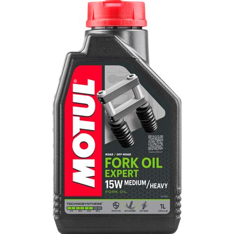 Motul — моторные масла и смазочные материалы