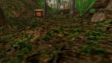 Trespasser Old Games Download