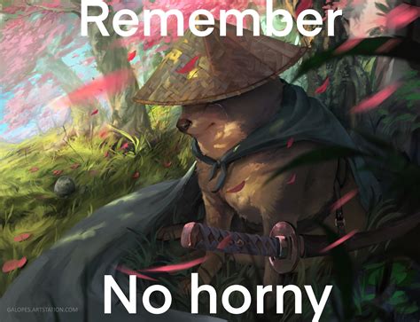 Bonk Go To Horny Jail R Teenagers