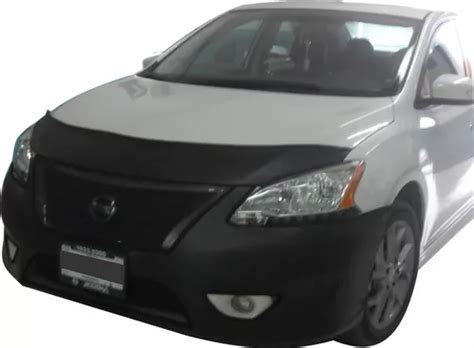 Antifaz Automotriz Nissan Sentra Trans Env O Gratis