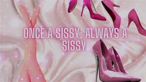 Once A Sissy Always A Sissy JOI JOI Porn By FapHouse XHamster