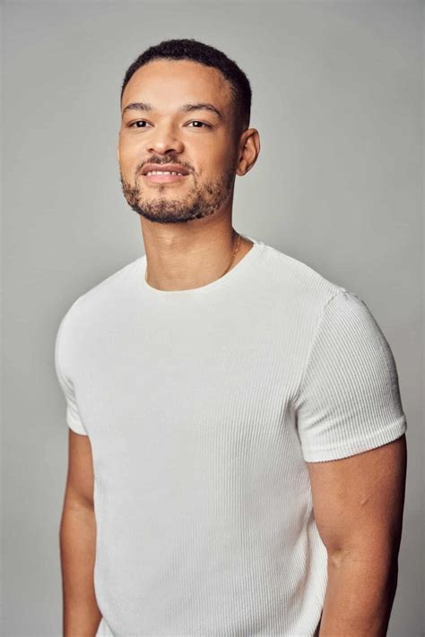 Steven Bartlett net worth and key facts from 2025