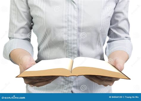 Hands Holding Open Book Stock Images Download 2258 Royalty Free Photos