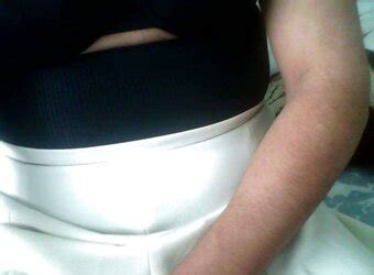 Calzones De Mis Vecinas ZB Porn