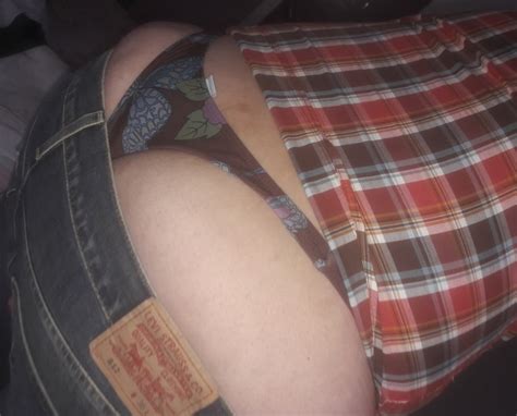 My Ass Ready For A Big Cock Pics Xhamster