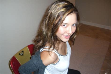 Amateur Photos 2412 IMG 526 Porn Pic