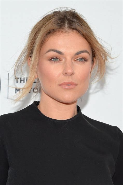 Serinda Swan | Inhumans Wikia | Fandom