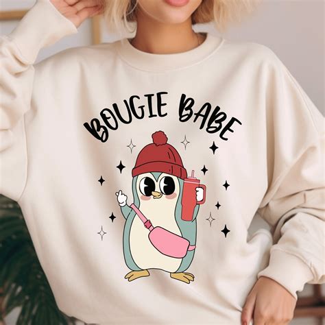 Bougie Babe Png Lustige Pinguin Weihnachten Png Pinguin Png Bougie Stanley Tumbler