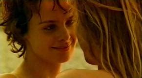 Petri Tarar Nude Scenes Aznude