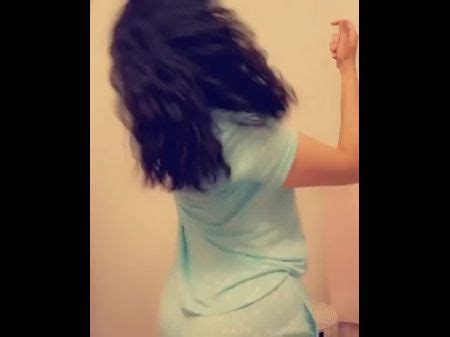 Arab Dance Hotntubes Porn